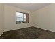 1/58-61 Sixth Avenue, West Moonah TAS 7009