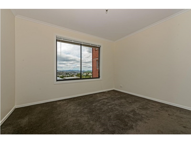 1/58-61 Sixth Avenue, West Moonah TAS 7009