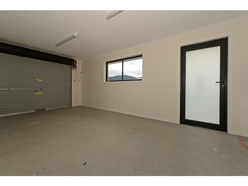 1/58-61 Sixth Avenue, West Moonah TAS 7009