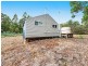 79 Marriotts Road, Ellendale TAS 7140
