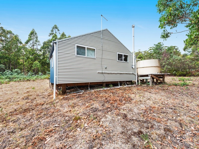 79 Marriotts Road, Ellendale TAS 7140