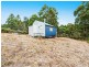 79 Marriotts Road, Ellendale TAS 7140
