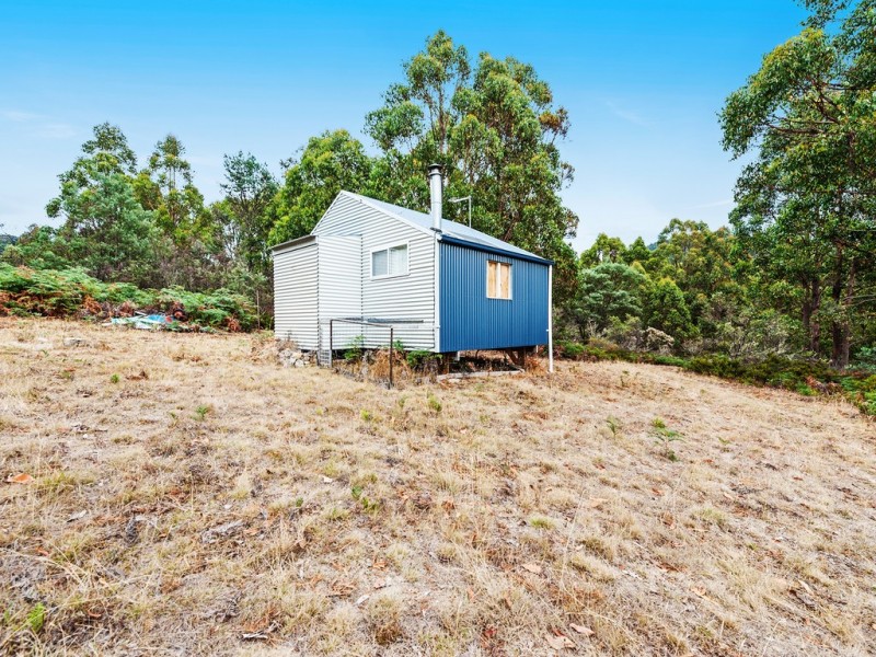 79 Marriotts Road, Ellendale TAS 7140