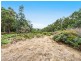 79 Marriotts Road, Ellendale TAS 7140