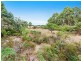 79 Marriotts Road, Ellendale TAS 7140