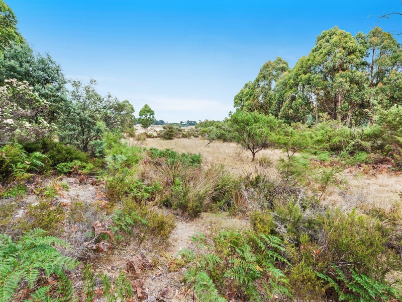 79 Marriotts Road, Ellendale TAS 7140