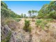 79 Marriotts Road, Ellendale TAS 7140