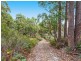 79 Marriotts Road, Ellendale TAS 7140