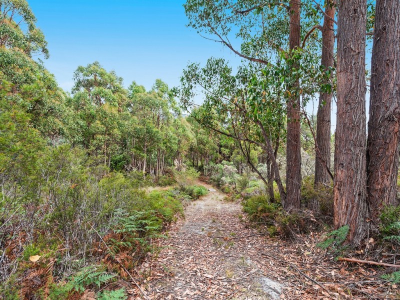 79 Marriotts Road, Ellendale TAS 7140