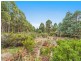 79 Marriotts Road, Ellendale TAS 7140