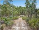 79 Marriotts Road, Ellendale TAS 7140