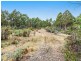 79 Marriotts Road, Ellendale TAS 7140