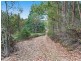 79 Marriotts Road, Ellendale TAS 7140