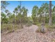 79 Marriotts Road, Ellendale TAS 7140