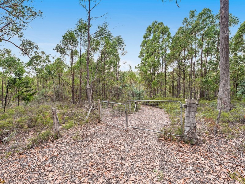 79 Marriotts Road, Ellendale TAS 7140