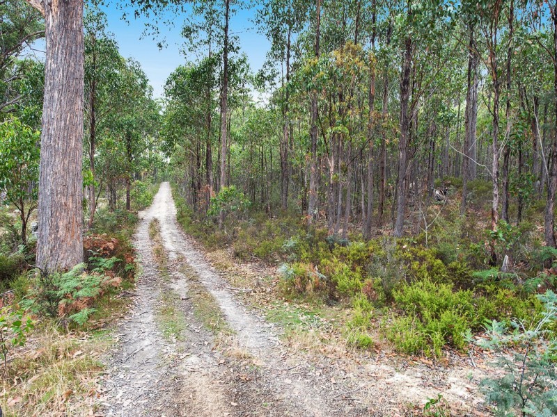 79 Marriotts Road, Ellendale TAS 7140