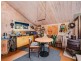 79 Marriotts Road, Ellendale TAS 7140