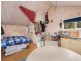 79 Marriotts Road, Ellendale TAS 7140