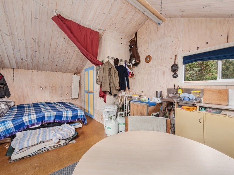 79 Marriotts Road, Ellendale TAS 7140