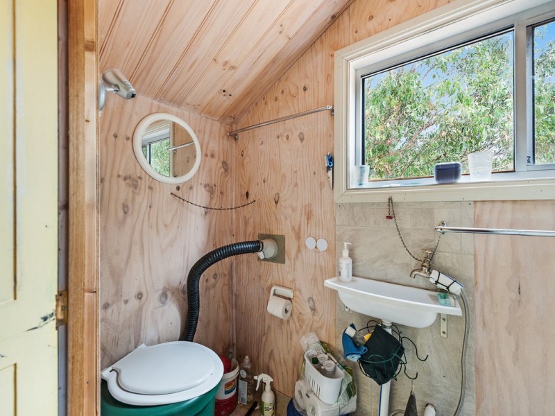 79 Marriotts Road, Ellendale TAS 7140