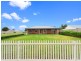 25-27 Patrick Street, Bothwell TAS 7030