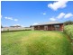 25-27 Patrick Street, Bothwell TAS 7030
