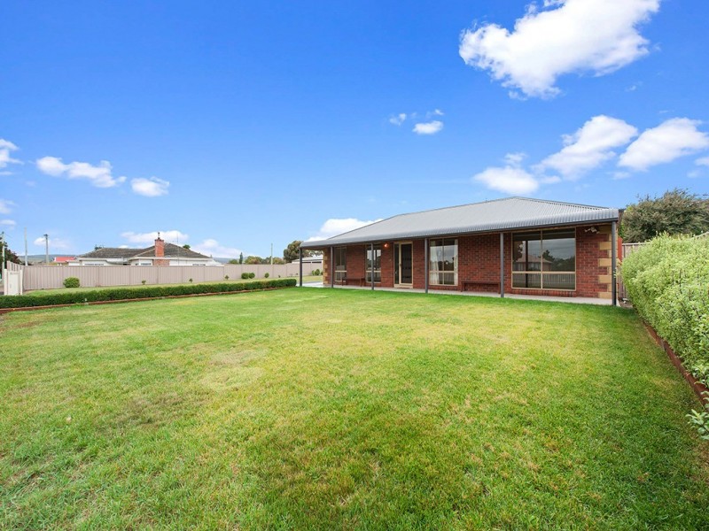 25-27 Patrick Street, Bothwell TAS 7030
