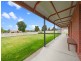 25-27 Patrick Street, Bothwell TAS 7030