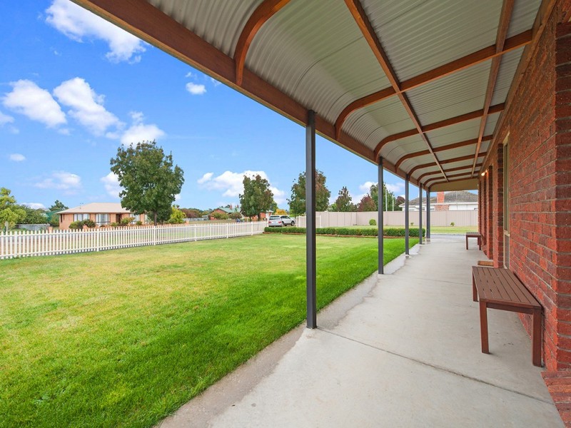 25-27 Patrick Street, Bothwell TAS 7030