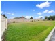 25-27 Patrick Street, Bothwell TAS 7030