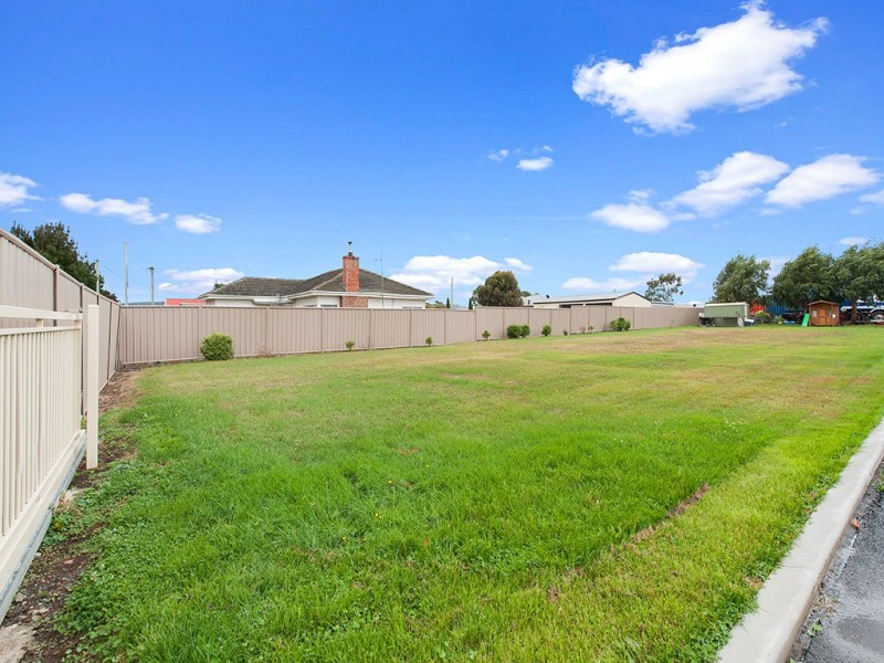 25-27 Patrick Street, Bothwell TAS 7030