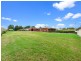 25-27 Patrick Street, Bothwell TAS 7030