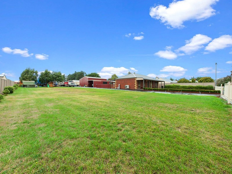 25-27 Patrick Street, Bothwell TAS 7030
