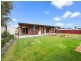 25-27 Patrick Street, Bothwell TAS 7030