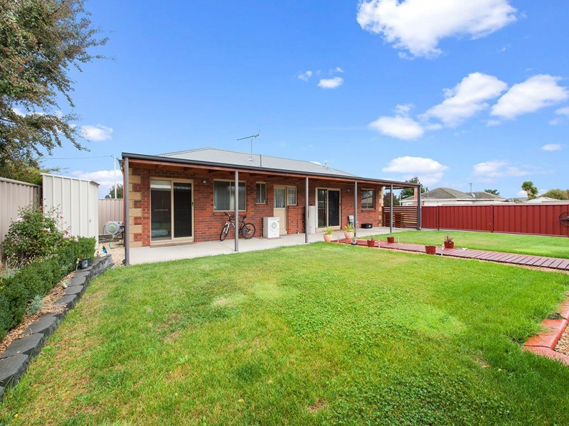 25-27 Patrick Street, Bothwell TAS 7030