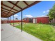 25-27 Patrick Street, Bothwell TAS 7030