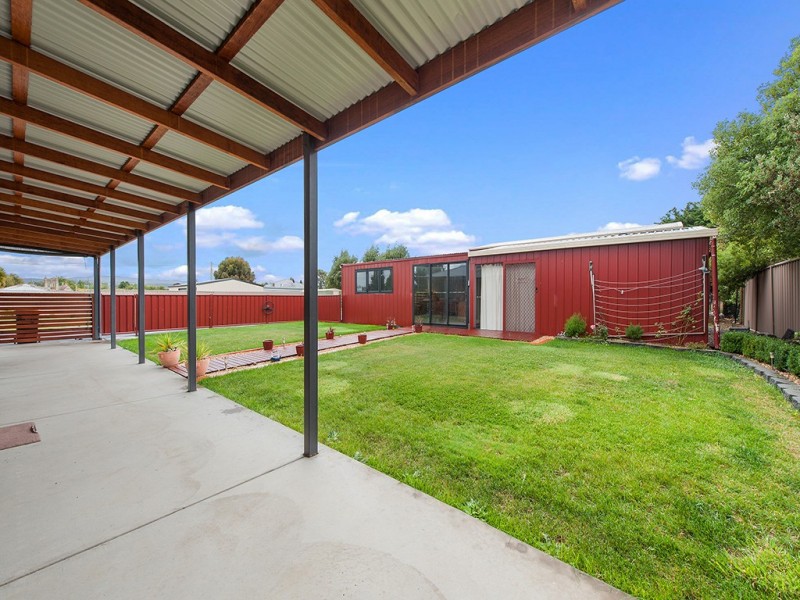 25-27 Patrick Street, Bothwell TAS 7030
