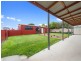 25-27 Patrick Street, Bothwell TAS 7030