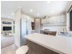 25-27 Patrick Street, Bothwell TAS 7030
