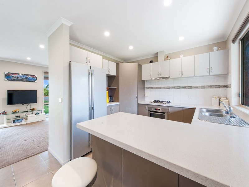 25-27 Patrick Street, Bothwell TAS 7030