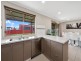 25-27 Patrick Street, Bothwell TAS 7030