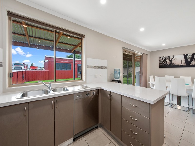 25-27 Patrick Street, Bothwell TAS 7030