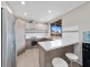 25-27 Patrick Street, Bothwell TAS 7030