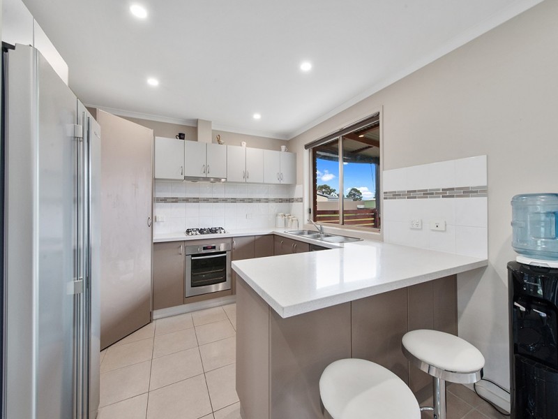 25-27 Patrick Street, Bothwell TAS 7030