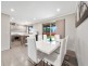 25-27 Patrick Street, Bothwell TAS 7030