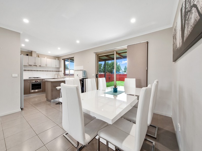 25-27 Patrick Street, Bothwell TAS 7030