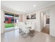 25-27 Patrick Street, Bothwell TAS 7030