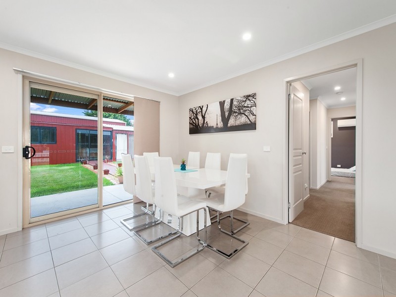 25-27 Patrick Street, Bothwell TAS 7030