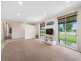 25-27 Patrick Street, Bothwell TAS 7030