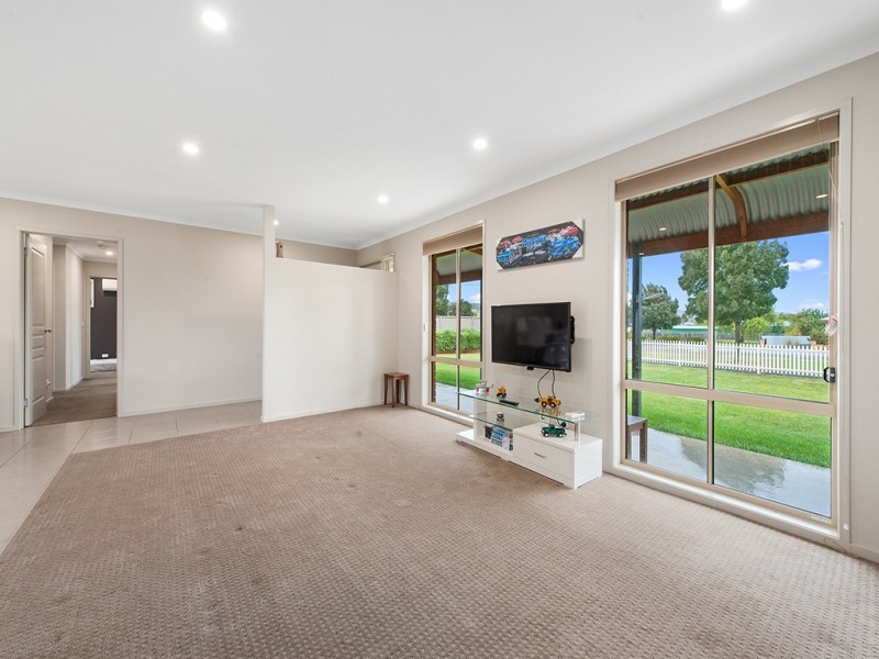 25-27 Patrick Street, Bothwell TAS 7030